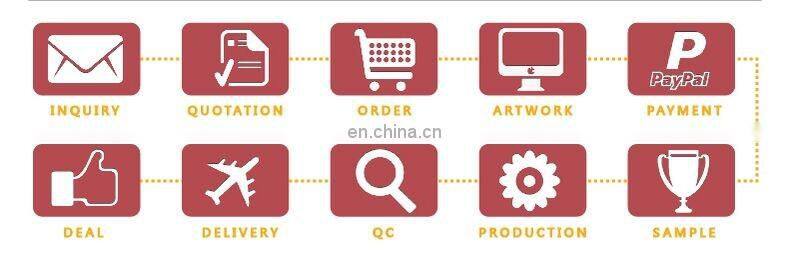 wholesale 3D logo rubber bookmarks/soft pvc book mark for books