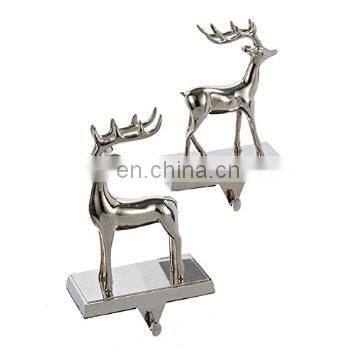 Wholesale christmas ball ornaments christmas hanging decoration