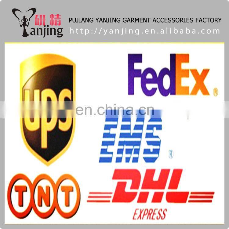 Grade A Rhinestone Heart Buckles Wedding Ribbon Slider 25mm Bar