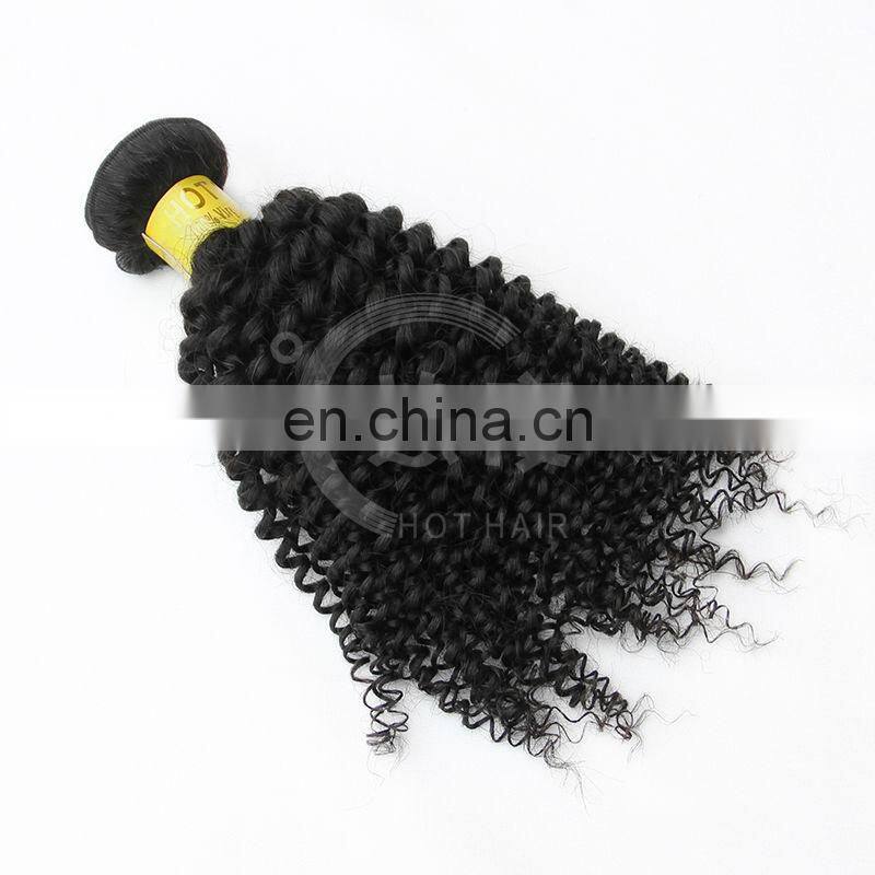virgin mongolian kinky curly hair,virgin brazilian kinky curly hair