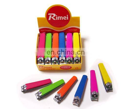 New Style Personal Beauty Tool Care Nail Clippe