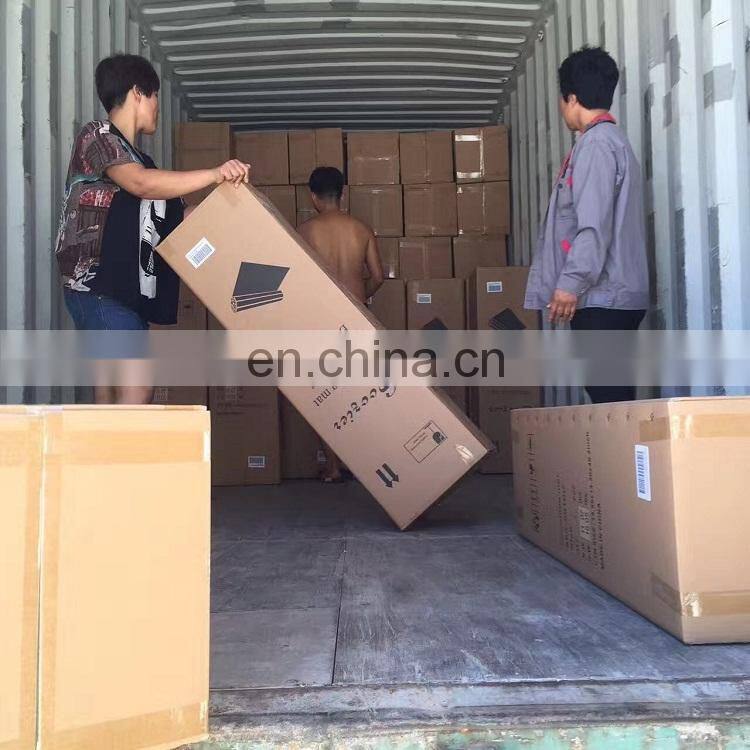 Wrestling Material Arts Roll Mat