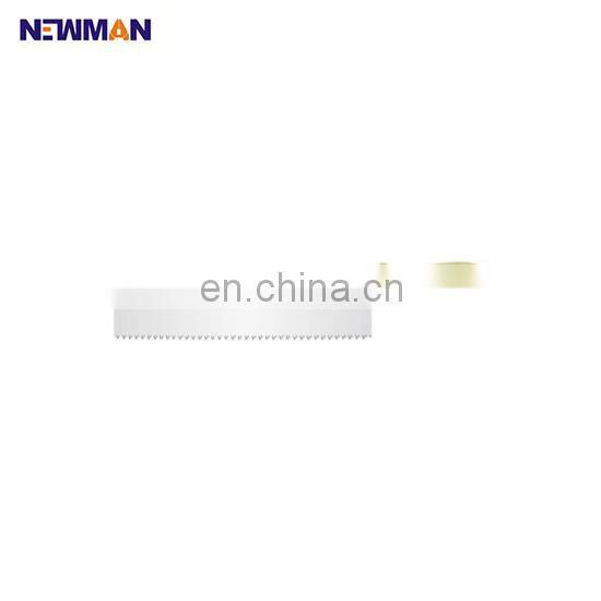 Made In China Folding Saw, Portable Hand Saw