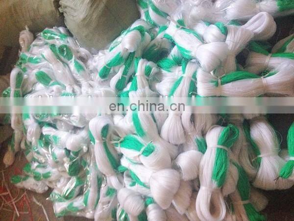 Agriculture Climbing cucumber Plant Support Net