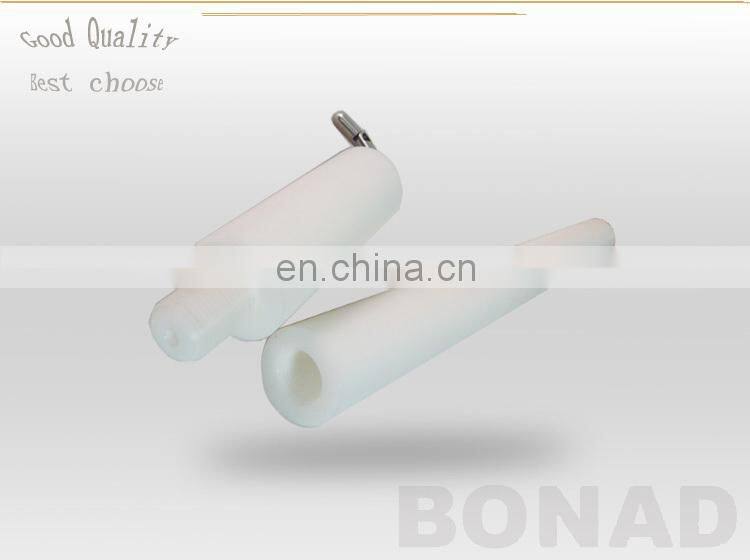 IEC61032 EN71 children test finger probe for safety testing