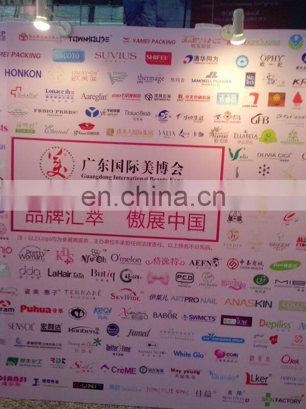 hot and new volumetric vertical packing machine