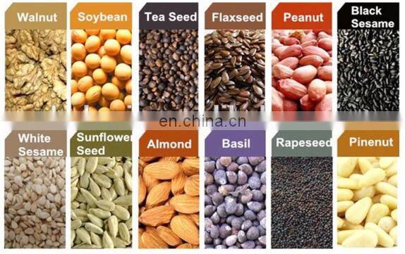 hot sale mustard oil machine price in india.