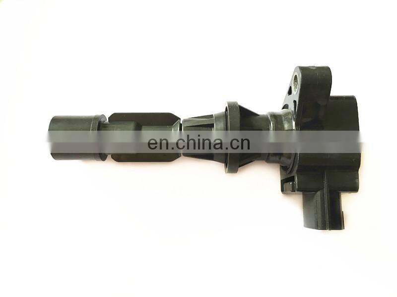 Ignition Coil OEM LFB6-18-100 LFB6-18-100A 099700-0981