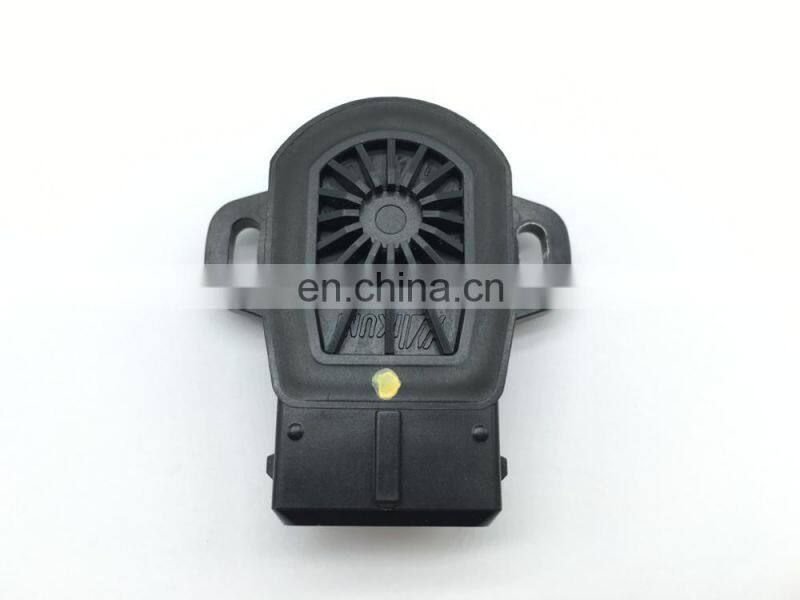 Throttle Position Sensor TPS 4G63 4G64 OEM MD628277