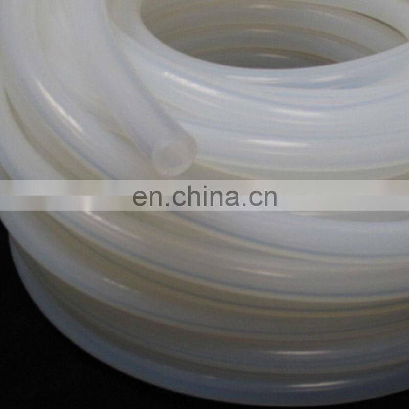 Non-Toxic FDA Medical Food Grade Silicone Tubing, Silicone Hose FDA, Medical Silicone Hose