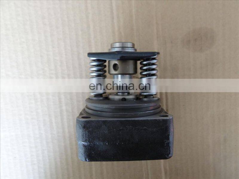 diesel fuel VE head rotor and rotor head 1 468 336 423 1438336423