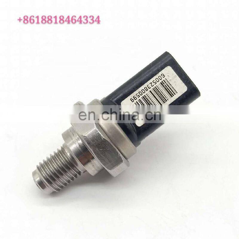 High quality Oil Pressure Sensor 5WS40208, KA51-S01For Renault Clio Megane Scenic Laguna Mk3 Mk2