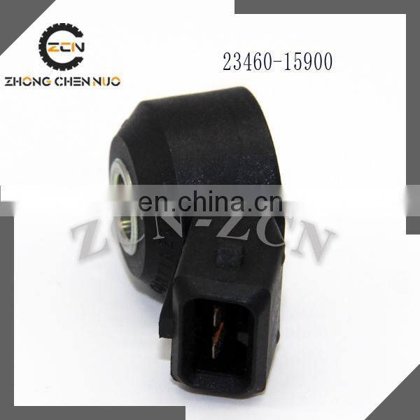 23460-15900 Auto Knock Sensor