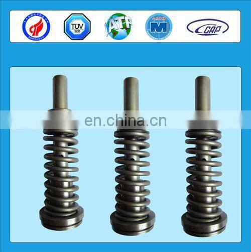 Diesel engine 3400 3406 fuel injector 4W7018 4W7016 4W7019