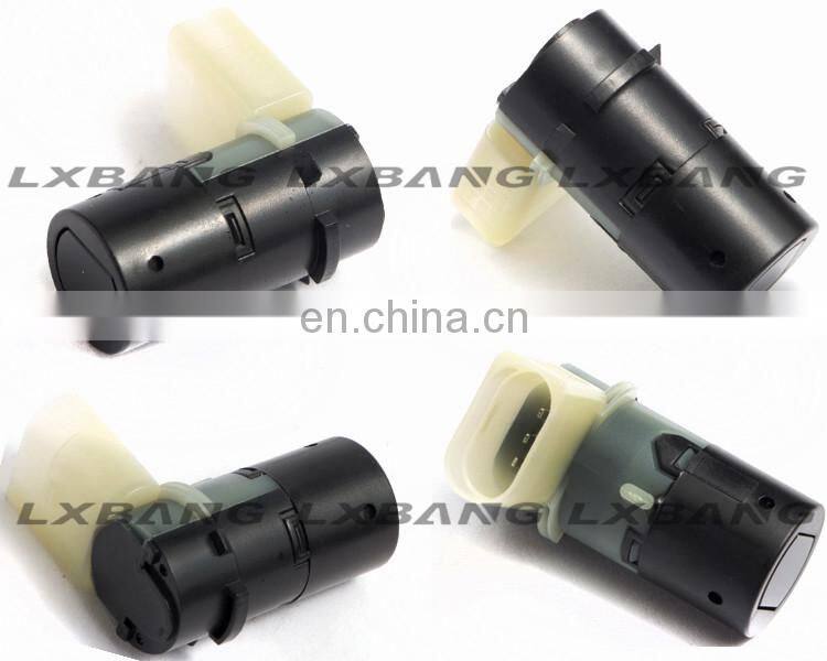 4B0919275 4B0919275A 4B0 919 275A PDC Parking Sensor For Audi VW Seat Skoda Park Sensor 7M3919275A 7M3919275