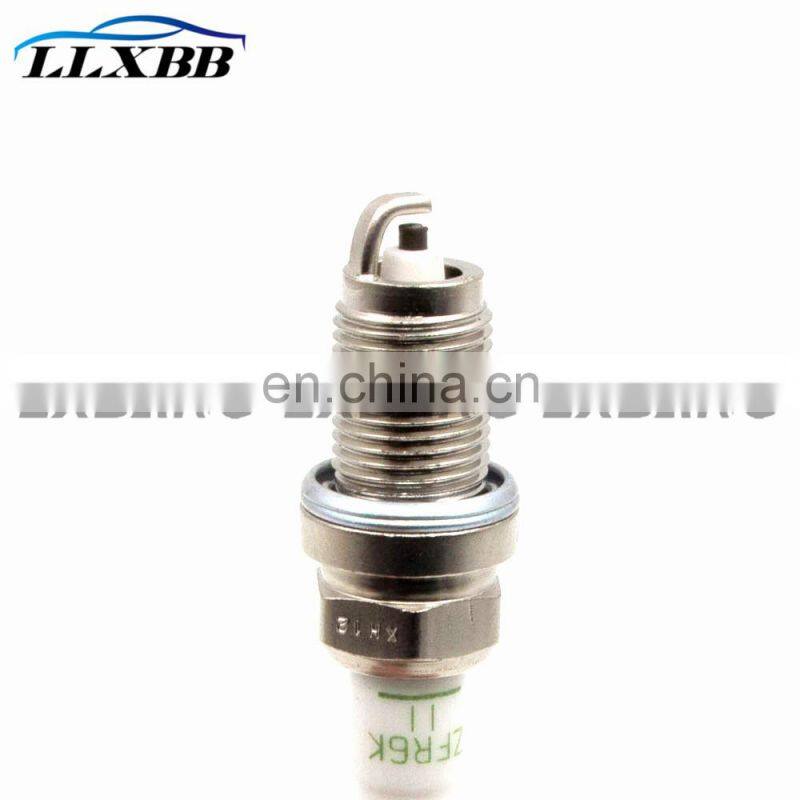 Genuine Engine Spark Plug 9807B-5617P ZFR6K-11For Honda IFR6K-11