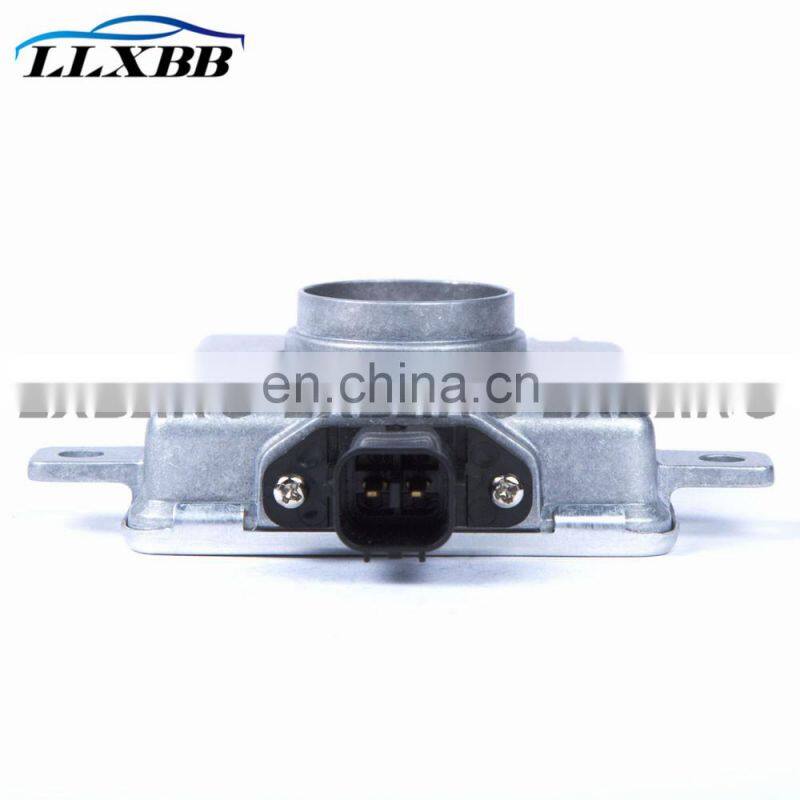 Original Xenon HID Headlight Ballast Control Unit 33119-STK-A01 33119STKA01 For Honda Acura 33119-STK-003