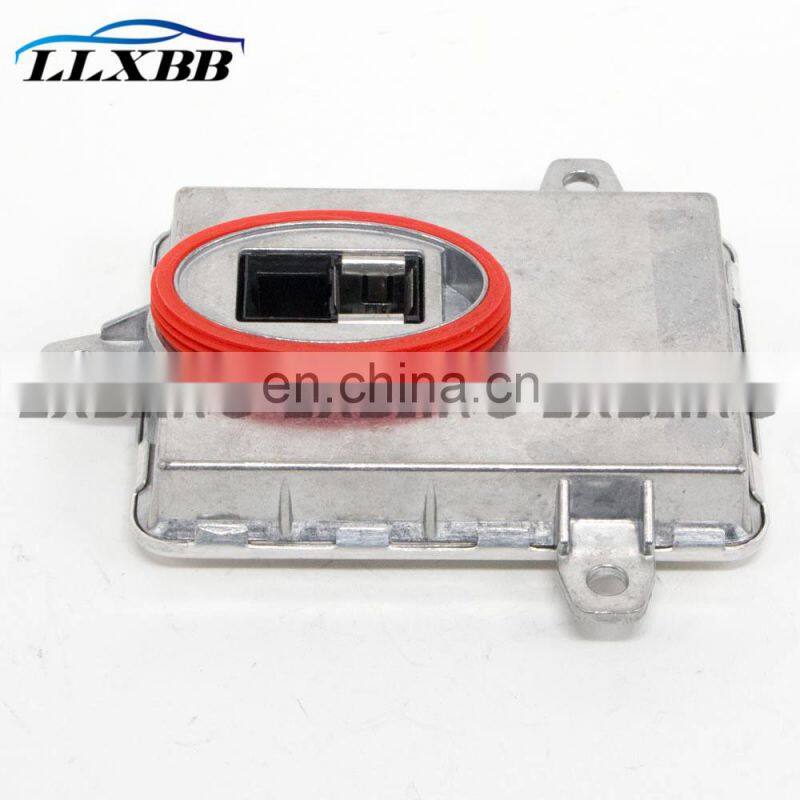 Original Xenon HID Ballast Headlight Control Module 63127255724 92190-2T100 For BMW Cadillac Mini
