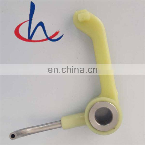 ISDE ISF3.8 diesel auto engine parts piston cooling nozzle 4937308 for Aumark