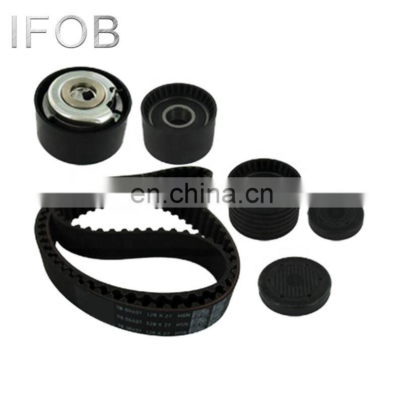IFOB Car Parts Timing Belt Kits For Renault Espace III Engine F4R 700 VKMA06108