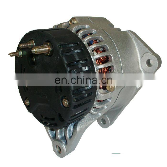 32008610 alternator.jpg