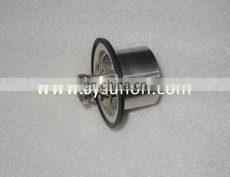 ISM11 QSM11 M11 Engine Electronic Water Heater Temperature Thermostat 4973373