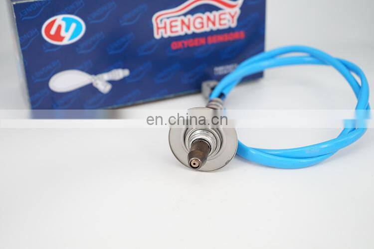 Great Performance 22641-AA211 For Subaru Impreza WRX Forester AO2 Car Oxygen Sensor