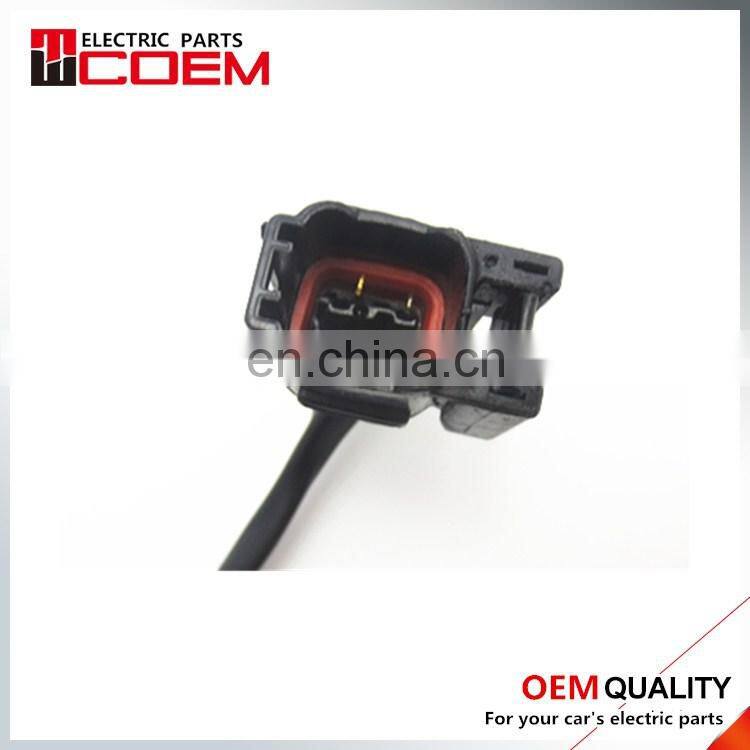 Auto Engine Spare Parts 18213-63J01 For Suzuki Swift RS415 RS413 Air Fuel Ratio Sensor