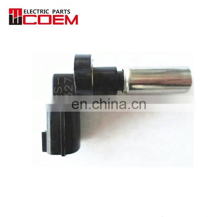 China factory car parts 23731-WD000 For NISSAN INFINITI camshaft Position Sensor