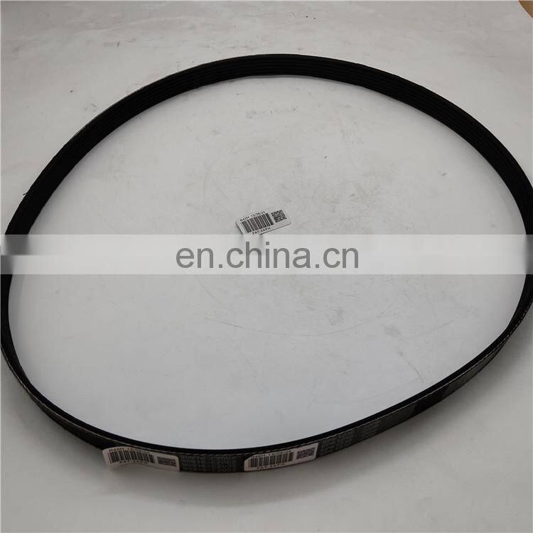 PAT Auto Spare Parts V-Ribbed Belt OEM 90916-C2002, 6PK1230 For XG G4KC 3.0L