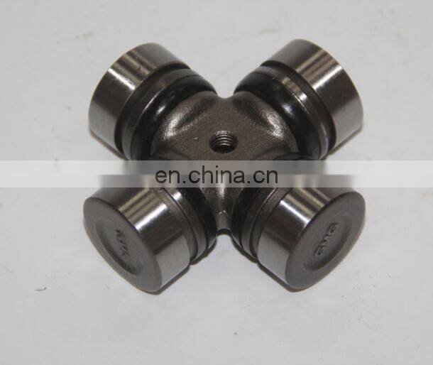 CAR PARTS CROSS UNIVERSAL JOINT FOR JAPANESE CAR GUS-1
