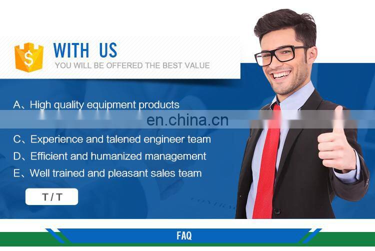 Food machinery manufacturer sea cucumber processing line machine