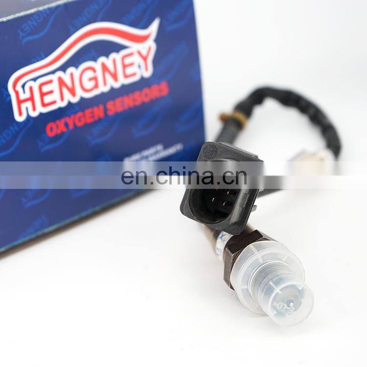 High energy oxygen o2 sensor 022906262ca for V/W Touareg 7L Q7 4L original Oxygen sensor