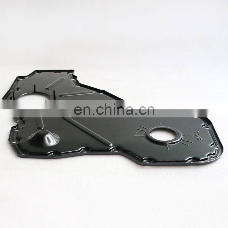 6CT Engine Parts Gear Housing Cover 3943813