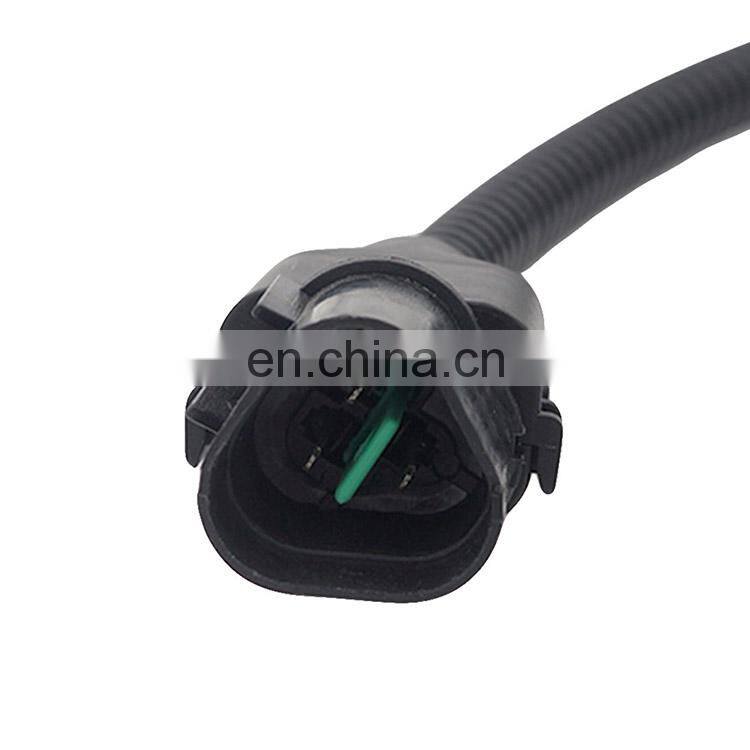 Crank Position Sensor 3931038070 For Hyundai For Kia Santa Fe 2001-2006