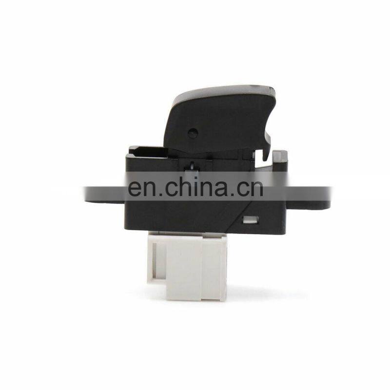 25411-0V000 Electric Power Window Master Switch For Nissan Sunny 1998-2001
