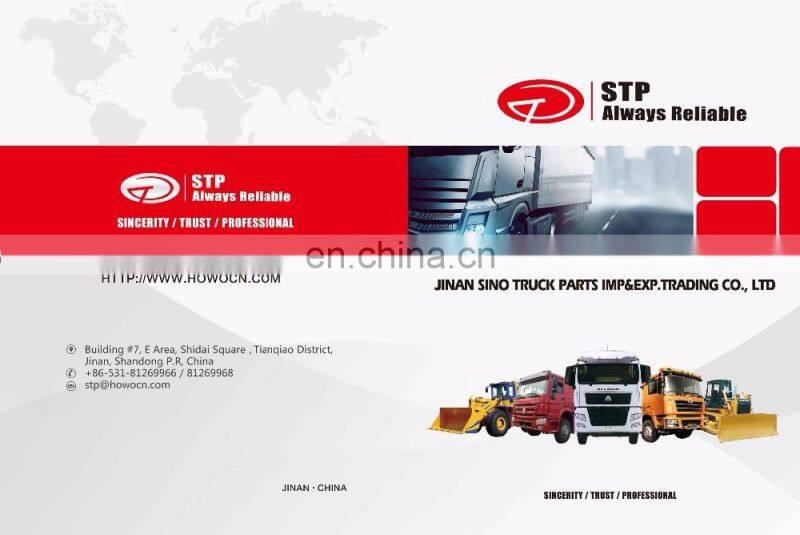 DZ1560160020 CLUTCH DISC shacman truck parts