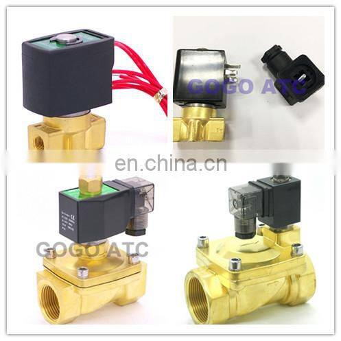 hydraulic valve handle manual adjustable choke valve electric operated valve