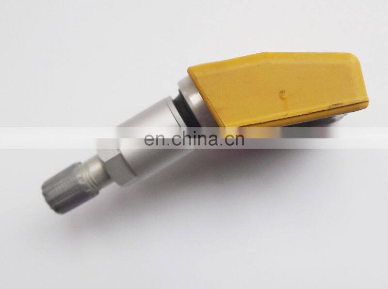 TPMS Tire Pressure Sensor For Nissa Pathfinder Altima Frontier Versa 40700-JA01B