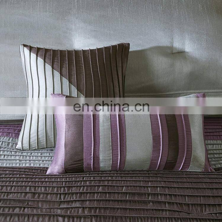 Luxury European Living Bed Cover Bedding Sets Queen Size Wholesale Bedding Sets China Supplier