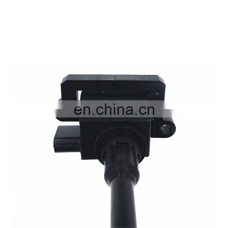 OEM MD365101 ignition coils price for Mitsubishi Galant 2.4 H6T12372