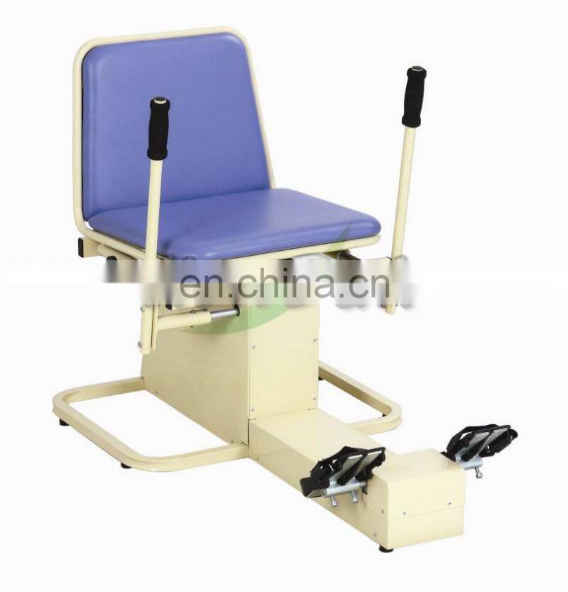 leg exercise machine for elderly Ankle Joint Training Device