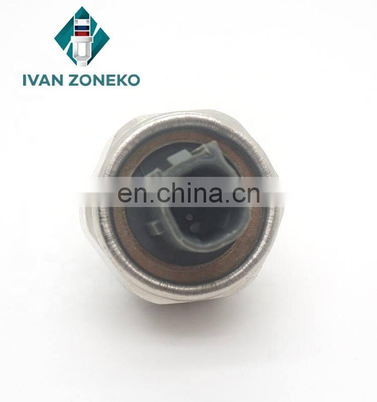 Auto Parts Knock Sensor 89615-12030 8961512030 89615-52010 8961552010 89615-22050 8961522050 For Toyota Lexus Scion