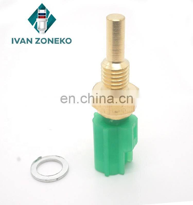 Hot Sell Water Temperature Sensor Replacement LNA 1600AA LNA1600AA For Toyota Suzuki Mazda Jaguar Volvo