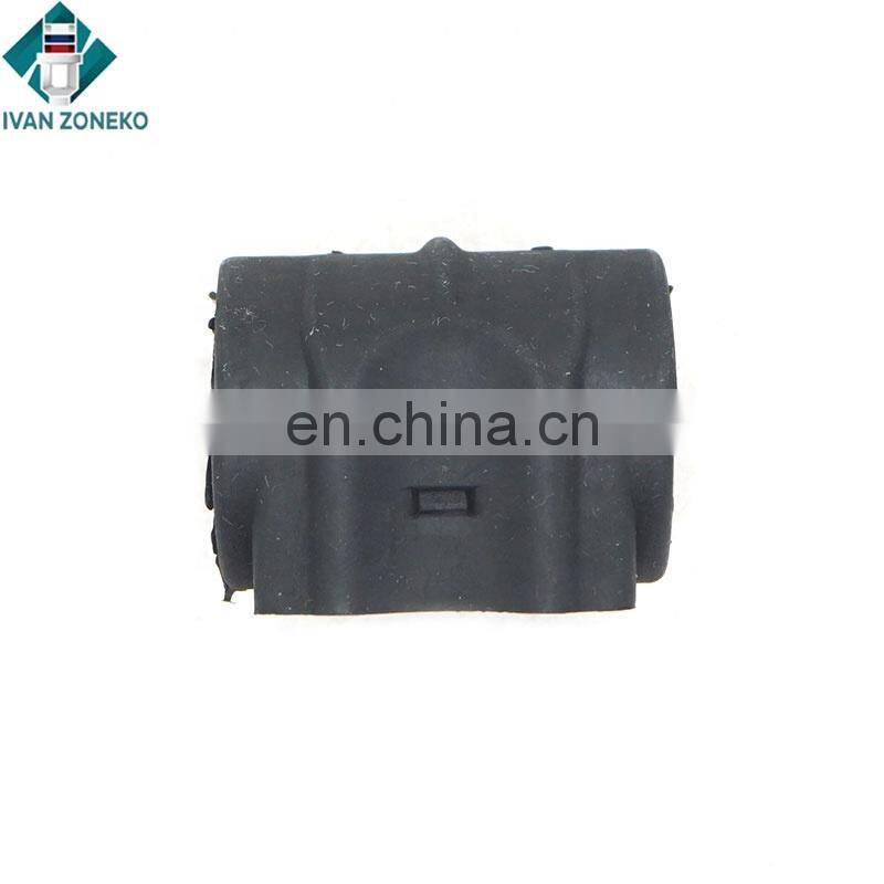 Front Sway Bar Bushing Stabilizer Bush RVU 500011 RVU500011 For Land Rover