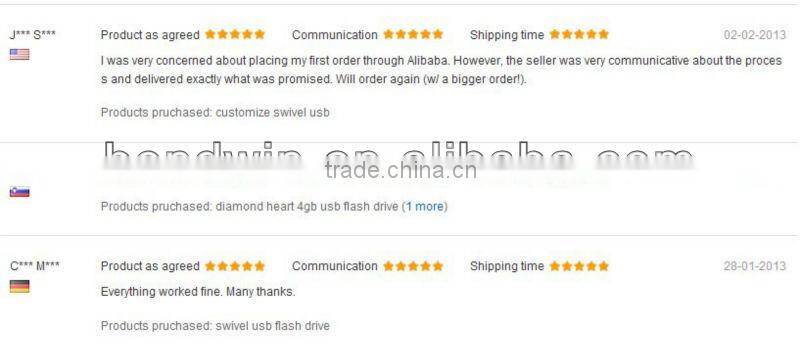 cell phone usb flash drive