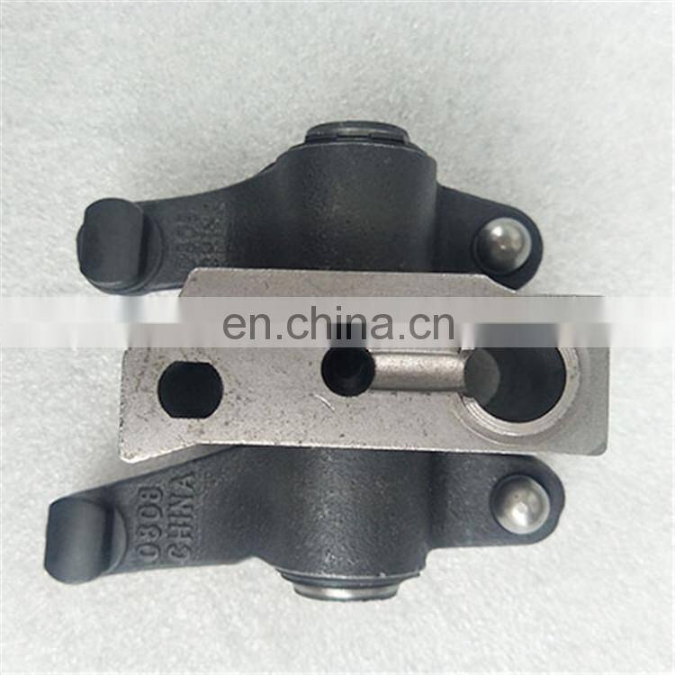 Diesel Engine 6ct8.3 6BT5.9 Rocker Arm Assembly 3934920