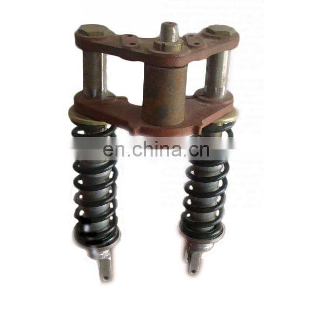 150CC Motor-tricycle front shock absorber