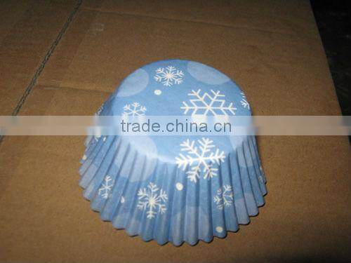 Supply St.Vincent most fire cake paper cups