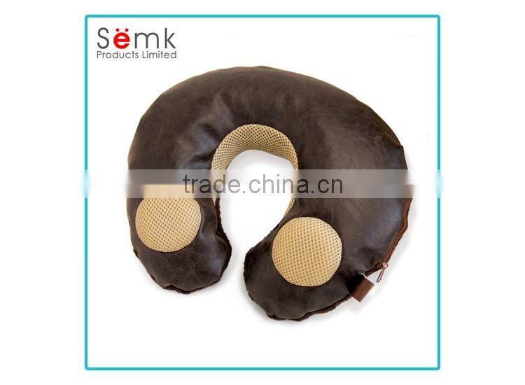 Comfortable bluetooth music fantasy color speaker music box cube portable speaker